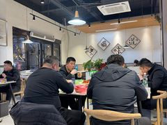 -盱眙虾怪·旗舰店