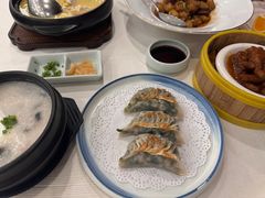 -顺峰(阜成店)