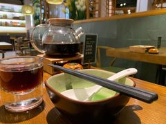 -十二舍·湯物素煮(江泰潤政店)