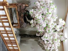 -簡一·割烹·和牛夀喜燒(西水东店)