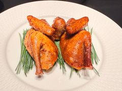 -宴遇·福建荟馆(新景中心店)