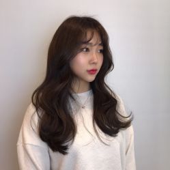 点击看大图 -IN STYLE·全国形象店
