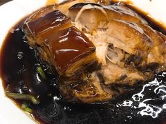 -协和菜馆(凤凰街店)