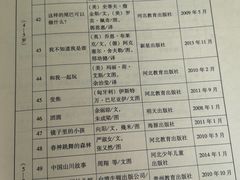 -苏州图书馆(人民路总馆)