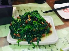-西单翅酷(西单店)