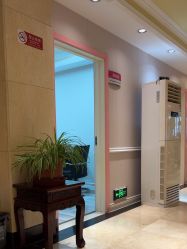 -北京俪婴妇产医院(朝阳大悦城店)