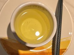 -小河公主秘制烤羊腿(小绿谷店)