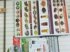 -如意馄饨(南通中专店)