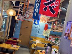 -东加寿司.料理(水游城店)