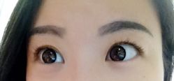 -Hertha Beauty Salon