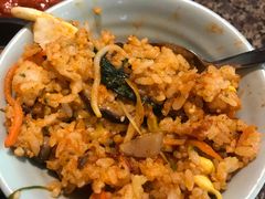 -万达广场(济南魏家庄店)