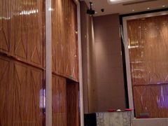 -中山利和希尔顿酒店