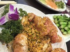 -道南書院·私房菜·早午茶·茶馆