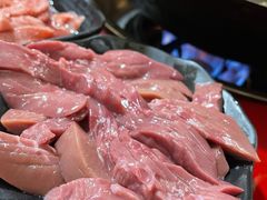 -安胖老火锅(两路口店)