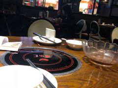 -唐猛猛湘乐汇(银泰城店)