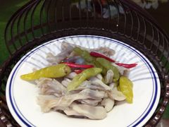 -半山•草庐玖厨(机场路店)