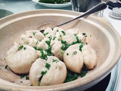 -凯逸轩·匠心粤菜(中城名仕汇店)