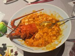 -拾宴(汇智国际商业中心店)
