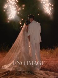 -伊诺摄影(徐州优选店)