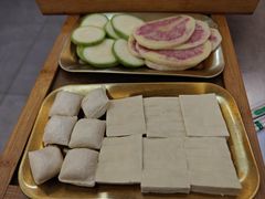 -阿昌白族石板烧(大理古城店)