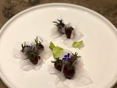 -三利音·浦之舟(滨江大道店)