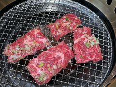 -虎丸烧肉(世纪汇店)