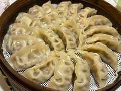 -呼吸森林·生态农庄农家乐私房菜