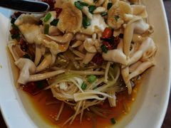 -高佳庄·舟山海鲜(海景旗舰店)