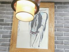 -曹丞相·地锅鸡·地锅鱼(武林店)