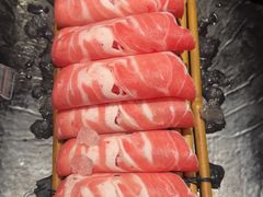 -捞王锅物料理(金华义乌之心店)