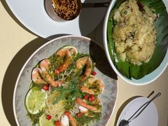 -雲說·花(西宸天街店)