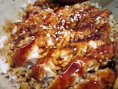 -游You House(西单老佛爷店)