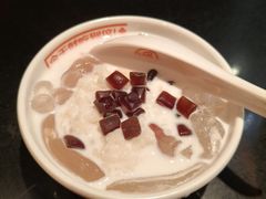 -探鱼·鲜青椒爽麻烤鱼(三水广场店)