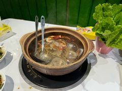 -菌小白火锅(时尚天河店)