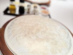 -炳胜私厨(中达旗舰店)