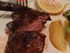 -IL Forno 意坊·意大利餐厅(花园店)
