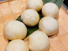 -烧江南烤肉(长春摩天活力城店)
