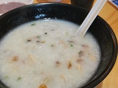 -玖鲜小笼(中山广场店)