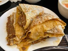 -宛平李记小吃(东关街店)