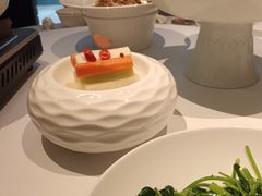 -橘洲1925湖湘餐厅