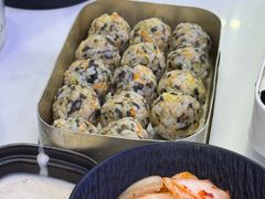 -HOTISLAND海鸡岛·韩国料理(江南西店)