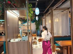 -坤记味道(新华城市广场店)