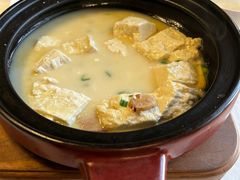 -新长福(星沙店)