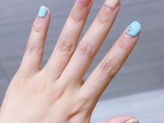 -海底捞火锅(北金鹰店)