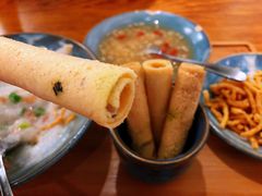 -大王油茶(磁器口店)