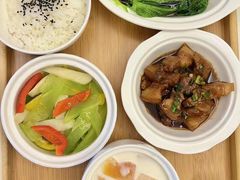 -优护佳医护级月嫂(和睦家浦西店)