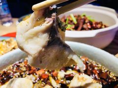 -演绎人生音乐餐厅