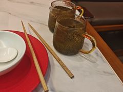 -烹湘·鲜炒湖南土菜(海珠店)