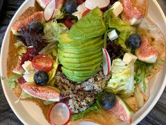 -LES ELITES 英集荟(南京西路店)