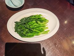 -香融府·烤鸭·家常菜(花乡奥莱店)